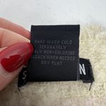 Steve Madden Blanket Scarf Plaid with Fringe Detail Cozy Warm Winter Multicolor Photo 4