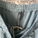 Vuori Boyfriend Shorts Photo 2