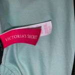 Victoria's Secret Victoria Secret Triangle Bikini Top Photo 6