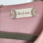 Altar'd State Dress Photo 2