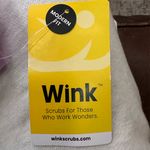 Wink Layers Nursing
BreezeBraker 4 Photo 9