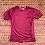 Dakine  BIKING ATHLETIC SHIRT Photo 0