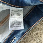 American Eagle Soft Knit Jeans Photo 4