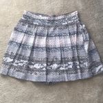 BCBGeneration Flowy Shorts Photo 0