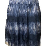 Banana Republic 🦎Skirt🌵 Photo 0