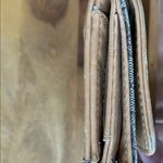 Guess  Monogram Wallet Photo 4