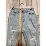 Cello light blue jeans Photo 6