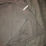 Avia Athletic Shorts Photo 2