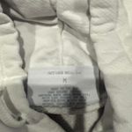 White Billie Eilish 2022 World Tour hoodie #BillieEilish #TourMerch Size M Photo 2