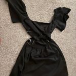 Altar'd State  Dress Photo 1