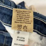 Big star Jeans Excellent Condition Women Photo 8