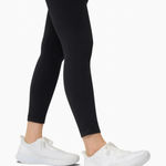 NWB Lane Eight White Relay Trainer Breeze Cushioned Versatile Sneakers Sz 9 Photo 0