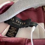 Ted Baker Zassha Bodycon Dress NWT Photo 6