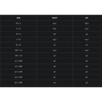 Anne cole  Floral Print Tankini Swim Top Removable Strap Pink Multicolor XS Photo 6