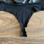 Commando  Bodysuit Photo 1