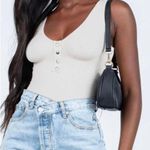 Princess Polly  Bodysuit Photo 0