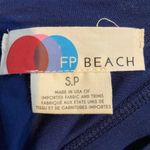 Free People  Beach cropped tank Photo 3