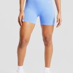 AYBL Shorts And Sports Bra Photo 2