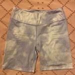 Nike Biker Short Photo 0