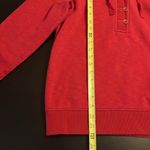 Eddie Bauer hoodie Photo 3