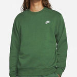 Nike  Sweatshirt Photo 0