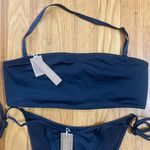 SKIMS Bikini Set NWT M Photo 1