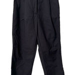 3.1 Phillip Lim  Pleated Ankle‎ Trouser Sz 2 Photo 0