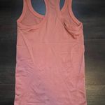Lululemon  Swiftly Tech Tank Top Photo 1