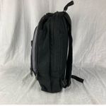 Case Logic 17" Laptop Backpack in Black, Unisex Black Photo 1