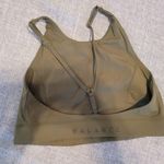 Balance Athletica  Photo 2