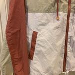 Ashley by 26 International  full zip jacket Photo 3