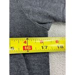 Sublime  Long Beach CA Sun Graphic Charcoal Gray T-Shirt Size M Photo 5