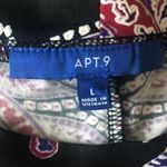 Apt. 9  Dress Photo 1