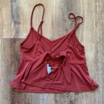 Ivy and Main  Tank Top Photo 1