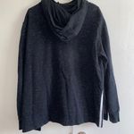 Adidas hoodie Photo 4