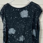 Bravado  Metallica Black Band Tee size XL Photo 8