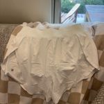 CRZ Yoga  Shorts Running Photo 1