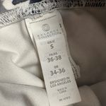 Balance Collection  Womens Floral Print Athletic Leggings Size S Photo 2