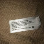 Ava & Viv  Cardigan 2769 Photo 2