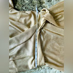 Adrianna Papell ULTRA DRESSY🌹ELEGANT DRESS 🔥🔥 Photo 8