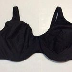 Bali Passion for Comfort Seamless Underwire Bra Photo 0