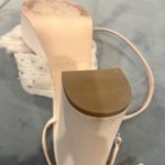 Loeffler Randall Natalia jeweled rhinestone bow platform bow heels Photo 10