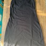 Brandy Melville Dress Photo 0