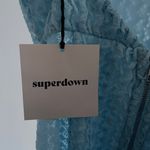 superdown Bodycon Mini Dress Photo 3