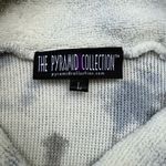 Cozy Cowl Neck Sweater Photo 5