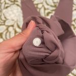 Lululemon Align Leggings Photo 2