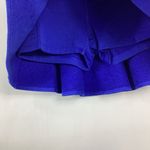 Old Navy Cloud Comfy Extra High-Rise Skort Size Medium Photo 3