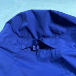 The North Face  Women's Hyvent Jacket w/ Hood Size Medium Windbreaker Gorpcore Photo 3