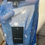 Verve Ami NWT constellation top 1x Photo 4