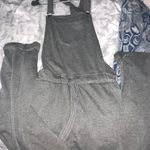 Tilly's  Overalls  Photo 0